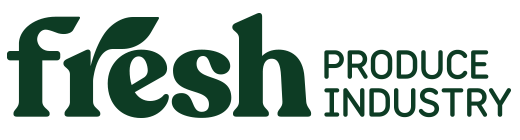 Fresh Produce Industry